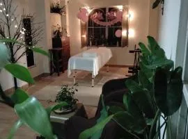Boquete Guest House