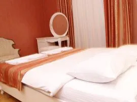 Baku Butik Mini-Hotel