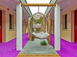 Brit Hotel Au Pays De Vitré