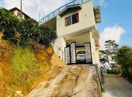 Nathan Homestay