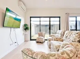 2026 Aurora Home by GoodLive
