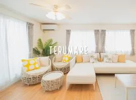 Terumare