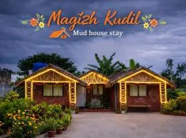Magizh Kudil The Mud House