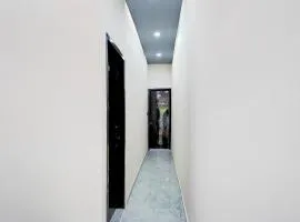 Hotel O Karan Residency