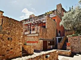 Villa La Terrazza