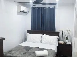 Tranquil Oakhurst Retreat Your Peaceful Home Away from Home