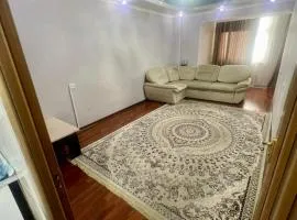 Квартира 11 41