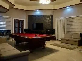 Dumaguete Haven Good for 4 People!