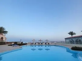 Sahl Hashees Palma Beach Piazza