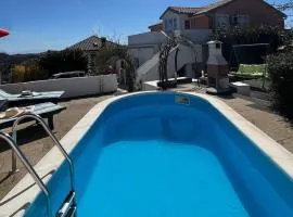 Casa Cartolina - Opatija by Villas Guide