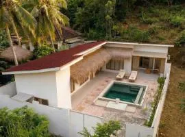 CASA Habibi