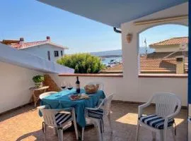 Villa Bellavista, 20 meters from the Marina