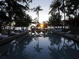 Cabilao Sanctuary Beach & Dive Resort