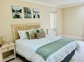 Chandler Heights Guesthouse