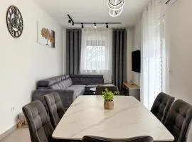 Cozy Home In Nedescina