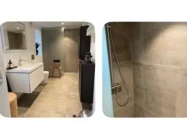 Unik idyl tæt på Aarhus