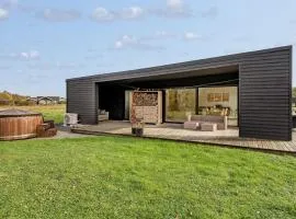 3 Bedroom Amazing Home In Sydals