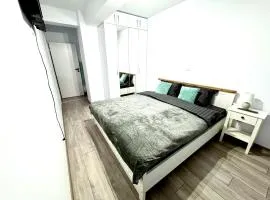 Servio apartment