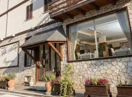 Albergo Seggiovia