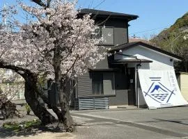 Kamakura Hachiman Shrine Hotel 鎌倉八幡宮ホテル