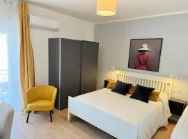 Adagio B&B Alghero