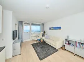 Ferienwohnung SEASIDE Ostseebad Damp
