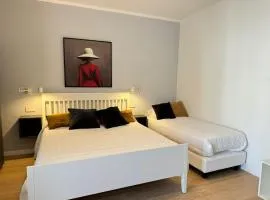 Adagio B&B Alghero