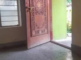 Aishwarya Home Stay with Fresh Feast Kitchen