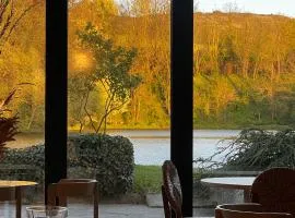 Moulin Moulin Maison d'Hôtes