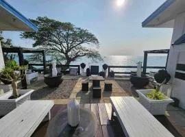 Pio's Place Hidden Resort