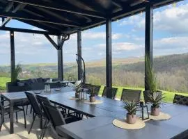 Hill 26 GG Kuća za odmor - Valjevo