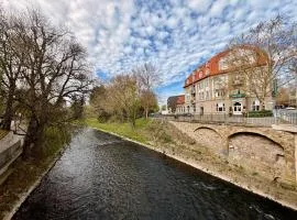 aappartel APARTHOTEL Herford