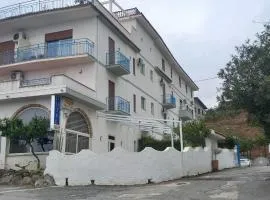 Hotel Conca d'Oro