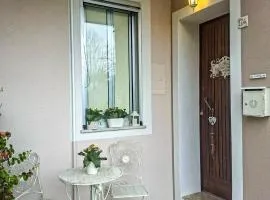 La Petite Maison d'Emilie