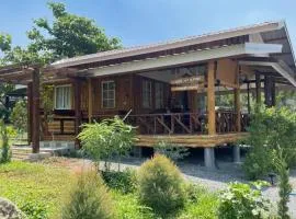 Romrawin Homestay&Camping