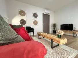 Relax in Padua, Near the Arena and the Canottieri Club