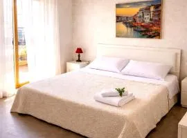 Appartamento Francesca