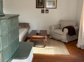 Neu! Ferienhaus Melita mit Terrasse