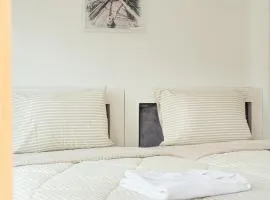 Palai House