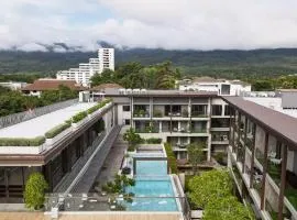 Kasa Verdana