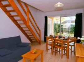 Lagrange Vacances - Les Hameaux de l'Océan