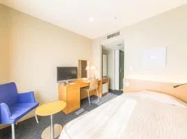 Hotel Landmark Wakayama