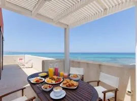 Terrazza Sul Mare