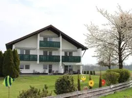 Erwachsenen Aparthotel DER WIESERHOF Wunderschöne Einzellage