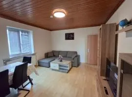 Peaceful Garden House in Villach