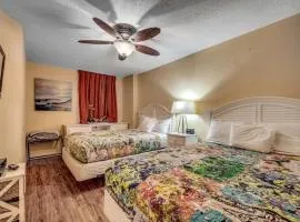 Guest house