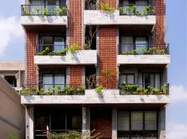 Ciao Boutique Danang