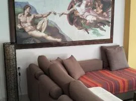 Studio Melissi Korinthias