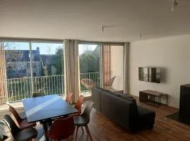 Cozy apartment - TY SURF 1