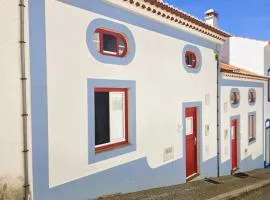 Casa Pedra da Foz